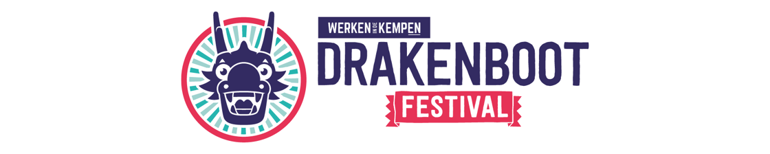 Logo drakenboot-01