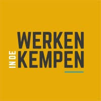 Logo Werken in de Kempen